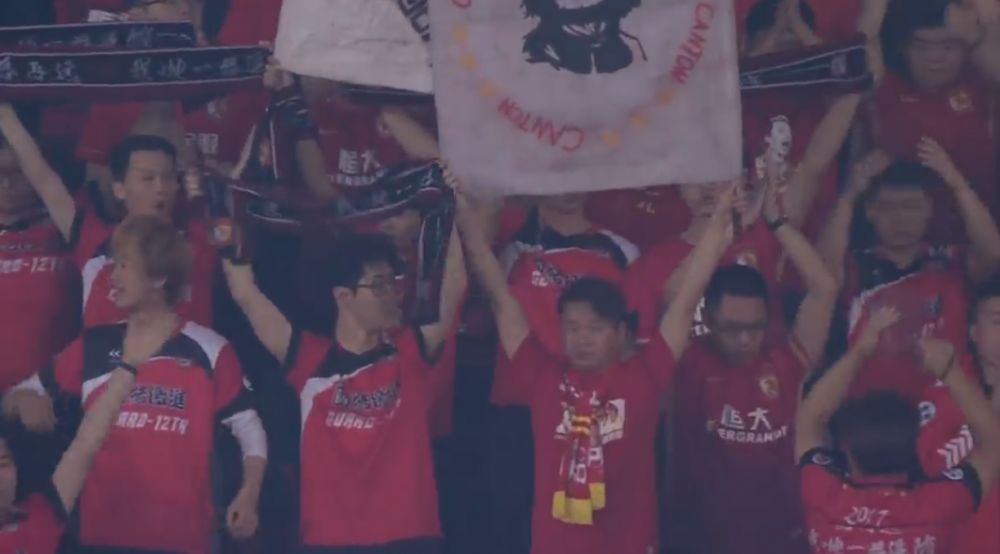明日NBA常规赛，热火客场挑战湖人。